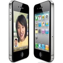 IPHONE-4